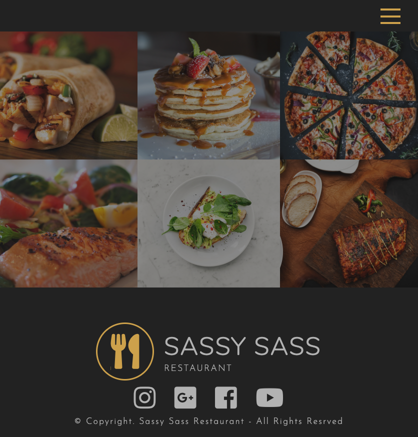 sass-css-app