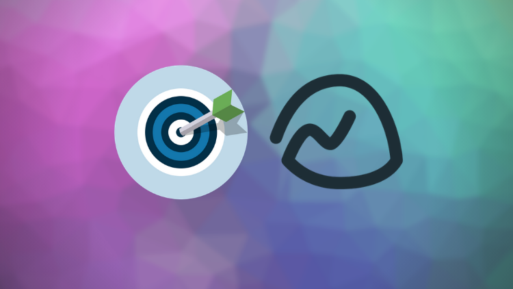 customer-facing-okrs