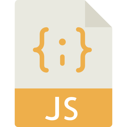 javscript-es6