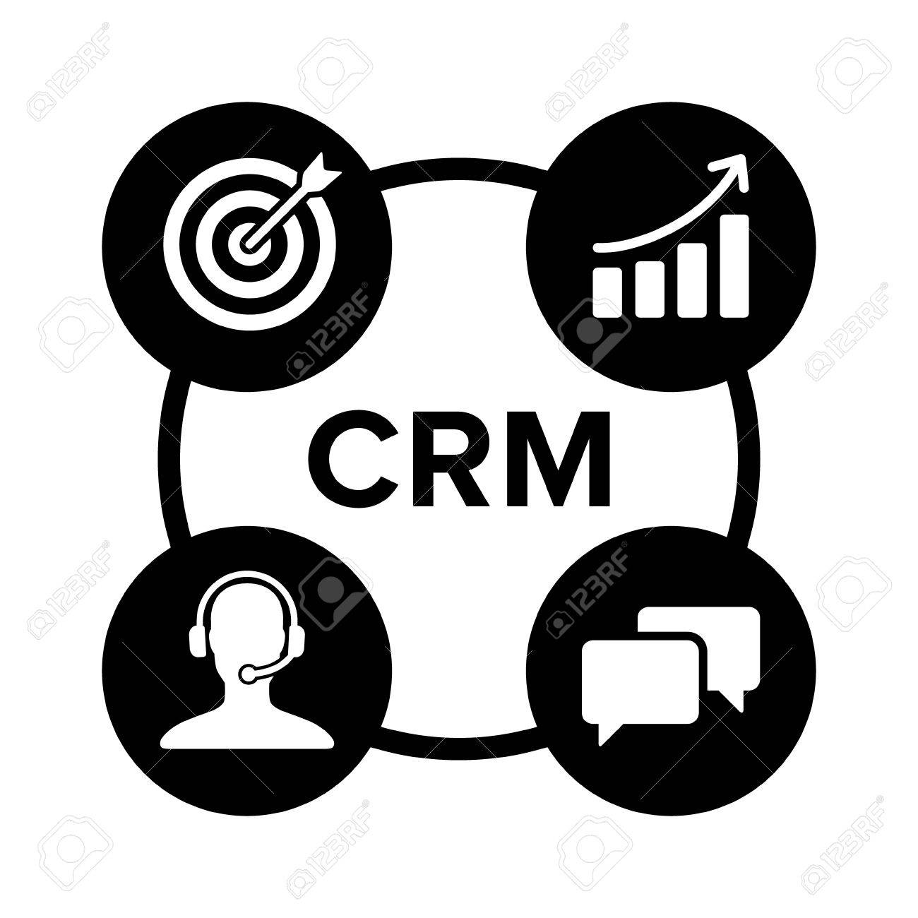 relationship-management