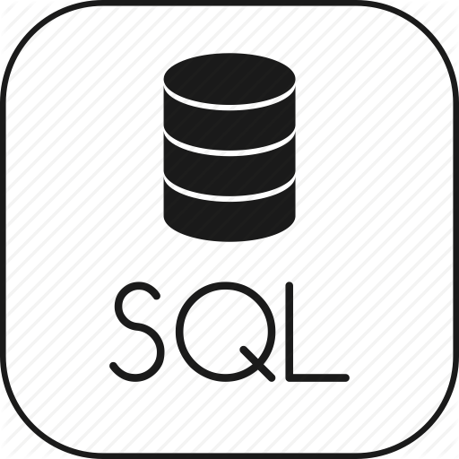 sql